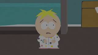 Cover art for BIGGIE SMALLS