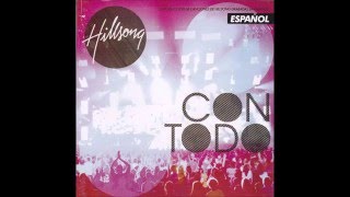 Hillsong Para Exaltarte