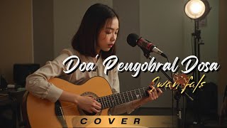 Download lagu Doa' Pengobral Dosa - Iwan fals • cover music mp3 Download lagu Doa' Pengobral Dosa - Iwan fals • cover music mp3