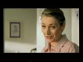 Program Pierwszy Czołówka BBC W Jedynce Oraz Blok Reklamowy Fragment 10 06 2004 R