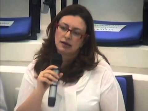 Tertúlia 3075 - Pecadilho da Juventude (Patopensenologia) | #Conscienciologia