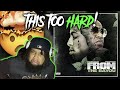 THIS A BANGER NBA YoungBoy How Ya Kno Official Audio REACTION