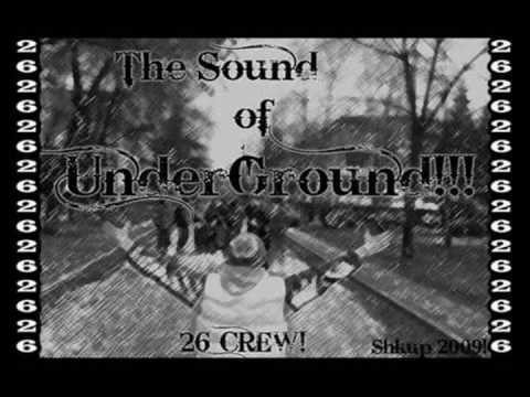 BenQe ft. A.LOC,Fer2 & Dado - Big Dreams