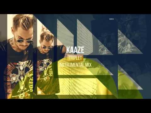 KAAZE vs Axwell /\ Ingrosso - Triplet vs Sun Is Shining (Hardwell Ultra Europe 2017 Mashup)