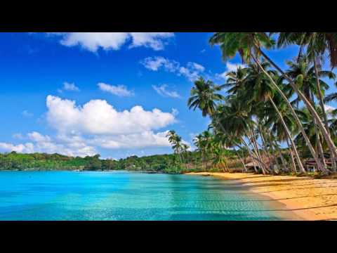 Tobtok ft. River - Fast Car