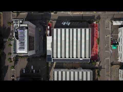 Coccione Distributori Automatici