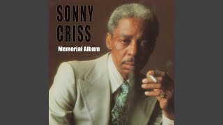 Body and Soul (feat. Howard Mcghee, Teddy Edwards & Hampton Hawes) (Live)