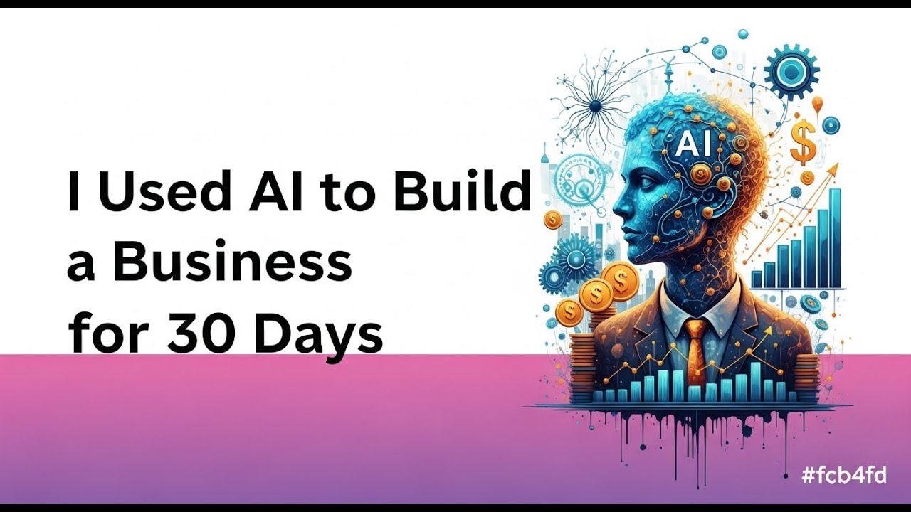 ChatGPT Tips & Tricks You Didn’t Know – Unlock AI Productivity Hacks