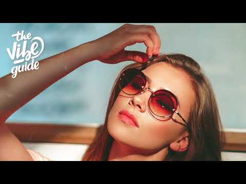 Seeb - Say You Love Me (ft. Skylar Grey)