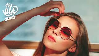 Seeb - Say You Love Me (ft. Skylar Grey)