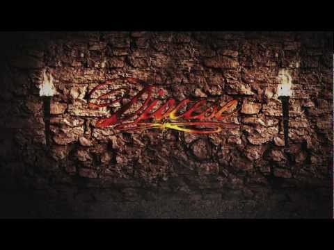 Bishop Lamont - Sodom and Gomorrah feat. DJ Rhettmatic - [Official Music Video]
