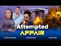 ATTEMPTED AFFAIR A SWAHILI MOVIE LUCY NYAMBURA CATHERINE NJOROGE MOSES KIRIKA MARGARET GICHIMU