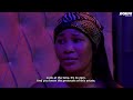 Efun Omoge Odo - Yoruba Movie 2025 Drama Rotimi Salami | Itunnu Akinbayode