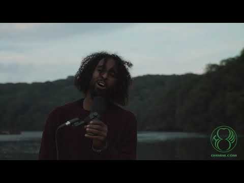 FACESOUL - Close to You (Live Performance)