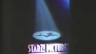 Download lagu Starz Pictures (1994) mp3