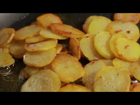 , title : 'Aardappelen bakken - #recept - #Allerhande'