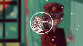 Cover art for [Music Box] Tiny Light - Jibaku Shounen Hanako-kun ED