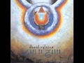 David Sylvian - Home