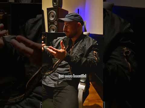 This or that with Quarterhead & Miggy Dela Rosa 👏