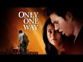 Only One Way (2014) | Full Movie | Josiah David Warren | Michael Maponga | Suzee Rodetis