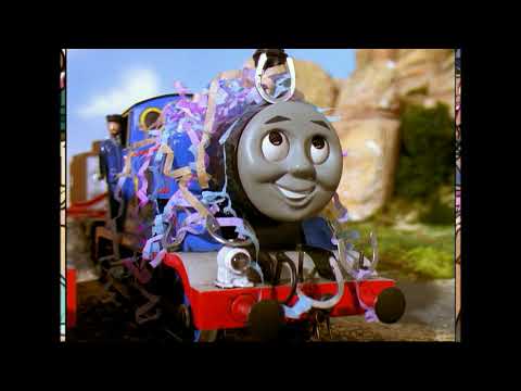 The Little Vampire Girl 2: RTTS Part 20 - A Most Precious Gift ("Here On the Land and the Sea")