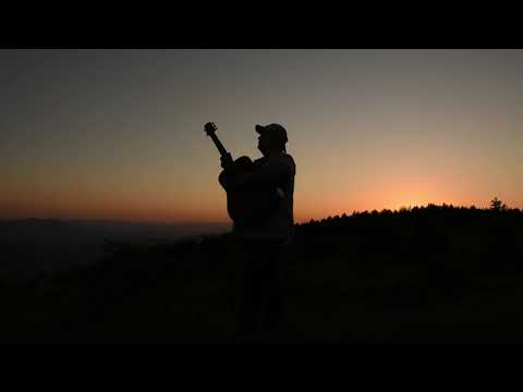 Hector Gachan - Silence Is Golden (Official Video)