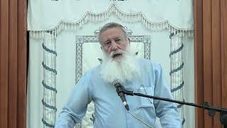 משמעות זכרונות מלכויות שופרות - הרב יוסף קלנר (ישיבת אפיקי דעת שדרות) - התמונה מוצגת ישירות מתוך אתר האינטרנט יוטיוב. זכויות היוצרים בתמונה שייכות ליוצרה. קישור קרדיט למקור התוכן נמצא בתוך דף הסרטון משמעות זכרונות מלכויות שופרות - הרב יוסף קלנר (ישיבת אפיקי דעת שדרות) - התמונה מוצגת ישירות מתוך אתר האינטרנט יוטיוב. זכויות היוצרים בתמונה שייכות ליוצרה. קישור קרדיט למקור התוכן נמצא בתוך דף הסרטון