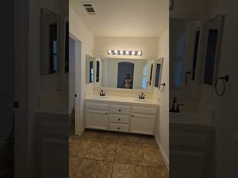 9002 Krug Ct. - House property video