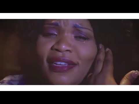 Résidence ya bolamu - Nancy Odia feat Michel Bakenda