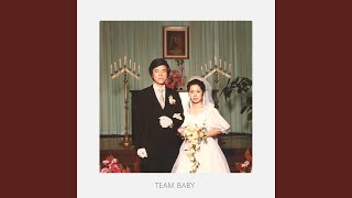 Download lagu Heya mp3