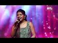 Chal Tere Ishq Mein Song By Arunita Kanjilal