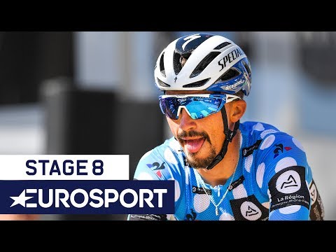 YouTube thumbnail for video