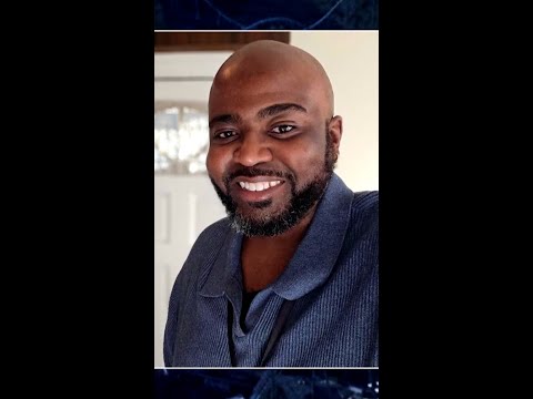Georgia police identify man in fatal Six Flags incident