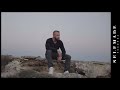 KOLLEGAH Sommer Official HD Video