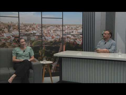 MOSSORÓ TEM A SEGUNDA MAIOR POPULAÇÃO AUTISTA DO RIO GRANDE DO NORTE