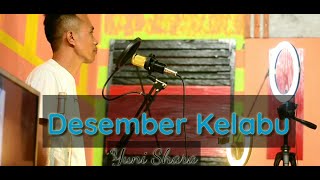Download lagu Lagu Desember Kelabu #Nostalgia Vokal Obby Seran mp3 Download lagu Lagu Desember Kelabu #Nostalgia Vokal Obby Seran mp3