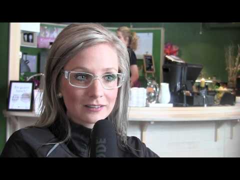 VF.se Vår Ruset 2012