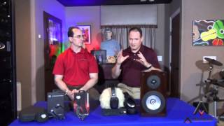 2-Way vs 3-Way Speakers: Which Is Better?