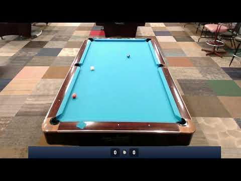 03AUG25 Sunday Funday