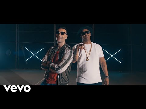 Henry Mendez, Marango - Inocente