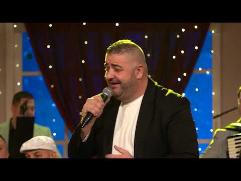 Zivko Dinev i Moderato Bend - Majka - Na zdravje LIVE TV Show