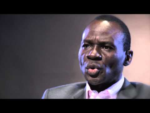 Open Heavens Reflections 3 August 2015 - Retarded Progress