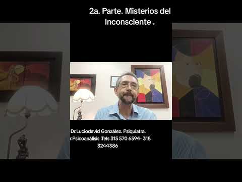 Lucio David Gonzalez Ortega-18