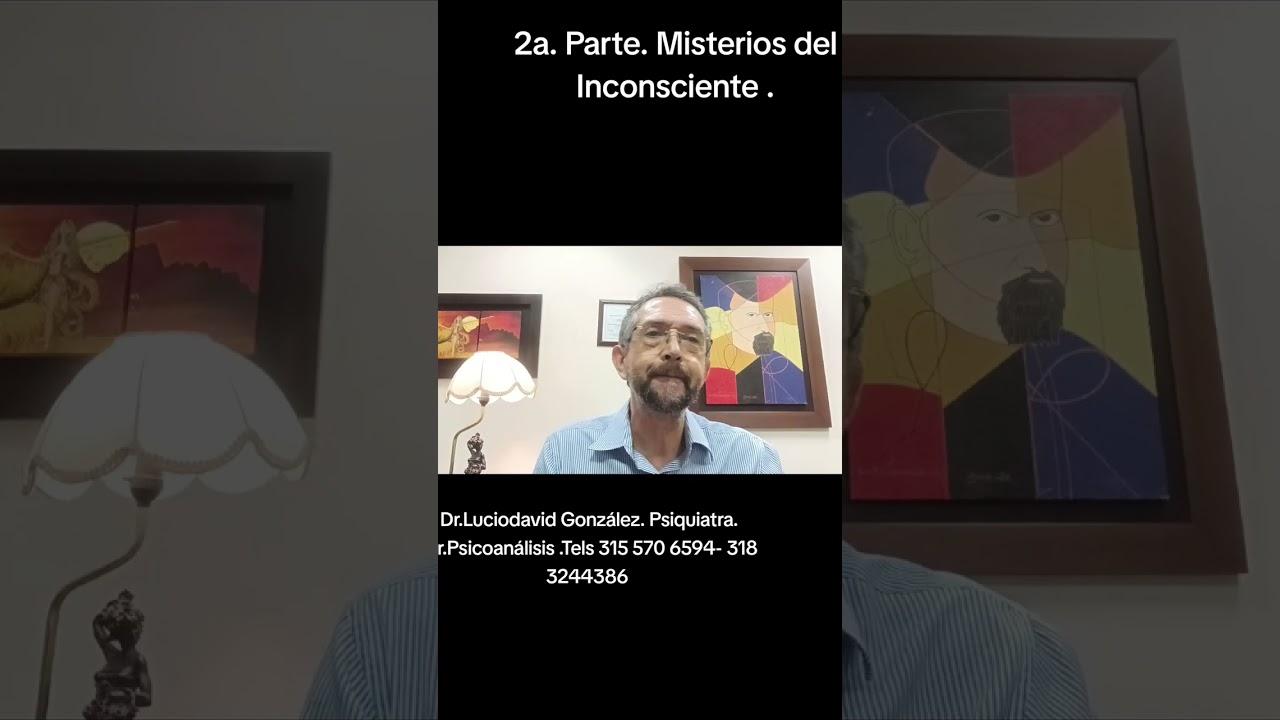 Lucio David Gonzalez Ortega-18