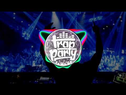 Lil jon - Bend Ova ft. Tyga