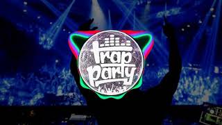 Lil jon - Bend Ova ft. Tyga