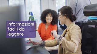 7-consigli-essenziali-per-trasformare-il-tuo-e-commerce-in-un-successo