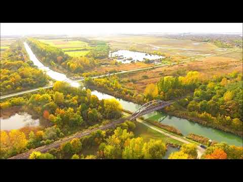 Tájkép.2025.Balmazújváros.