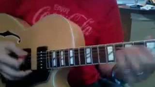 Video thumbnail for Dean Palomino video.mov by MusicNerdStuff