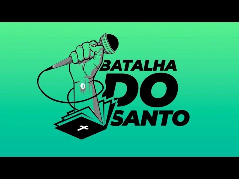 HERMAC e VINIZIN x RIGGS e OLIVEIRA | 1° FASE | 11ª EDIÇÃO DE DUPLAS BDS